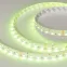 Лента RT-BA180-15mm 24V RGBW-MIX (28.8 W/m, IP20, 5060/2835, 5m) (, 28.8 Вт/м, IP20)