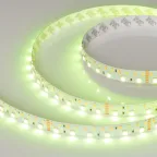 Лента RT-BA180-15mm 24V RGBW-MIX (28.8 W/m, IP20, 5060/2835, 5m) (, 28.8 Вт/м, IP20)