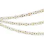 Лента MICROLED-M300-10мм 24V Warm2700 (21.6 W/m, IP20, 2216, 5м) (21.6 Вт/м, IP20)