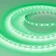 Лента RT-B60-10мм 12V Green (14.4 W/m, IP20, 5060, 5м) (14.4 Вт/м, IP20)