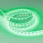 Лента RT-B60-10мм 12V Green (14.4 W/m, IP20, 5060, 5м) (14.4 Вт/м, IP20)