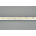 Лента UL-A200-10мм 24V Day4000 (20 W/m, IP20, 2835, 5м) (высок.эфф.150 лм/Вт)