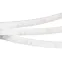 Лента герметичная RTW-PW-A120-10mm 24V Warm2700 (9.6 W/m, IP66, 2835, 5m)| 018997(2)| Arlight