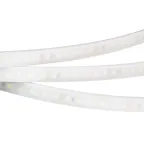 Лента герметичная RTW-PW-A120-10mm 24V Warm2700 (9.6 W/m, IP66, 2835, 5m)| 018997(2)| Arlight