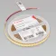 Лента COB-X528-8mm 12V Warm2700 (11 W/m, IP20, CSP, 5m) (Arlight, -)