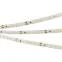 Лента светодиодная RT 2-5000 24V Warm2400 2x (3528, 600 LED, LUX) | 018090(B) | Arlight