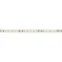 Лента светодиодная RT 2-5000 24V Warm2400 2x (3528, 600 LED, LUX) | 018090(B) | Arlight