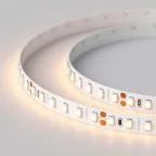 Лента светодиодная RT 2-5000 24V Warm2400 2x (3528, 600 LED, LUX) | 018090(B) | Arlight