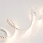 Лента светодиодная RT 2-5000 24V Warm2400 2x (3528, 600 LED, LUX) | 018090(B) | Arlight