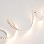 Лента светодиодная RT 2-5000 24V Warm2400 2x (3528, 600 LED, LUX) | 018090(B) | Arlight