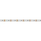 Лента RT-A120-8мм 12V Orange (9.6 W/m, IP20, 2835, 5м) (-)