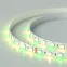 Лента LED RT-B60-10мм 24V RGBW-Warm (14.4 W/m, IP20, 5060, 5м) (ARL, Открытый)