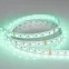 Лента LED RT-B60-12мм 24V RGBW-MIX-5-in-1 (20 W/m, IP20, 5060, 5м) (ARL, Открытый)