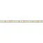 Лента LED герметичная RTW-PS-A160-10мм 24V Warm3000 (12 W/m, IP67, 2835, 50m) (ARL, -)