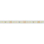 Лента LED герметичная RTW-PS-A160-10мм 24V Warm3000 (12 W/m, IP67, 2835, 50m) (ARL, -)