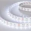 Лента RT-B120-15мм 24V RGB (28.8 W/m, IP20, 5060, 5м) (Открытый)