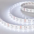 Лента RT-B120-15мм 24V RGB (28.8 W/m, IP20, 5060, 5м) (Открытый)