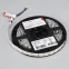 Лента RT-B120-15мм 24V RGB (28.8 W/m, IP20, 5060, 5м) (Открытый)