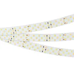 Лента LED RT-A252-19мм 24V Warm3000 (27 W/m, IP20, 2835, 5м) (ARL, Открытый)