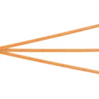 Лента COB-X480-4mm 24V Pink (4 W/m, IP20, 5m) (Arlight, -)