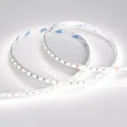Лента RT-B96-10мм 24V Day4000 (23 W/m, IP20, 5060, 5м) (Открытый)