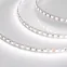 Лента RT-B96-10мм 24V Day4000 (23 W/m, IP20, 5060, 5м) (Открытый)