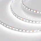 Лента RT-B96-10мм 24V Day4000 (23 W/m, IP20, 5060, 5м) (Открытый)