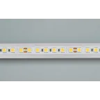 Лента RT-B96-10мм 24V Day4000 (23 W/m, IP20, 5060, 5м) (Открытый)