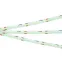 Лента COB-X480-8mm 24V Sky Blue (8 W/m, IP20, 5m) (Arlight, -)