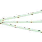 Лента COB-X480-8mm 24V Sky Blue (8 W/m, IP20, 5m) (Arlight, -)
