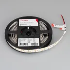 Лента светодиодная RT-A240-15mm 24V Day4000 CRI98 (19.2 W/m, IP20, 2835, 5m) (arlight, 19.2 Вт/м, IP20) | 021449(2) | Arlight