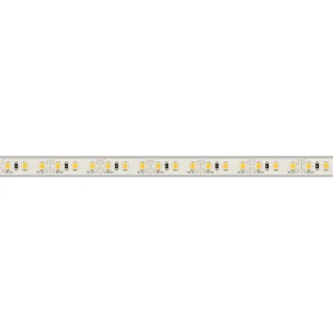 Лента светодиодная герметичная RTW-PU-A120-10.5mm 12V White6000 (16.8 W/m, IP68, 2835, 5m) (arlight, -) | 029596(2) | Arlight