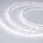 Лента светодиодная герметичная RTW-PU-A120-10.5mm 12V White6000 (16.8 W/m, IP68, 2835, 5m) (arlight, -) | 029596(2) | Arlight