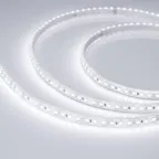 Лента светодиодная герметичная RTW-PU-A120-10.5mm 12V White6000 (16.8 W/m, IP68, 2835, 5m) (arlight, -) | 029596(2) | Arlight
