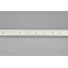 Лента светодиодная герметичная RTW-PU-A120-10.5mm 12V White6000 (16.8 W/m, IP68, 2835, 5m) (arlight, -) | 029596(2) | Arlight