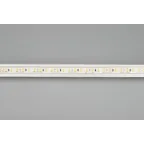 Лента светодиодная герметичная RTW-PU-A120-10.5mm 12V White6000 (16.8 W/m, IP68, 2835, 5m) (arlight, -) | 029596(2) | Arlight