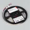 Лента светодиодная FC-A160-8mm 24V White6000-CX1 (14 W/m, IP20, 5m) (ARL, резка 1 светодиод, 160 LED/m)
