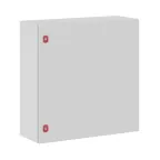                  Корпус сварной ST без М/П 800x800x300
               