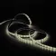 Лента светодиодная LED 5050/60-SMD 14.4 Вт/м 430 лм/м 3000К DC 12В IP66 8мм (ZIP bag 5м) Elementary Gauss