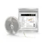 Лента светодиодная LED 5050/60-SMD 14.4 Вт/м 510 лм/м 3000К DC 12В IP20 8мм (ZIP bag 5м) Elementary Gauss