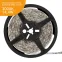 Лента светодиодная LED 5050/60-SMD 14.4 Вт/м 510 лм/м 3000К DC 12В IP20 8мм (ZIP bag 5м) Elementary Gauss