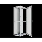 Корпус RS52L 200.60.80 с МП IP55
