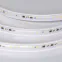 Лента светодиодная герметичная ARL-PV-A120-15mm 230V Warm2700 (15 W/m, IP65, 50m) (ARL, 120 LED/m)