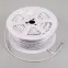 Лента светодиодная герметичная ARL-PV-A120-15mm 230V Warm2700 (15 W/m, IP65, 50m) (ARL, 120 LED/m)