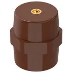                  Изолятор опорный SM65 (М8) IEK
               