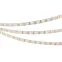 Лента SPI-B60-10mm 5V RGB-PX1-BPT (12 W/m, IP20, 5060, 5m) (Arlight, бегущий огонь)
