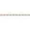Лента SPI-B60-10mm 5V RGB-PX1-BPT (12 W/m, IP20, 5060, 5m) (Arlight, бегущий огонь)