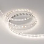 Светодиодная лента IC-A72-10mm 48V Day4000 (3.8 W/m, IP20, 2835, 60m) (, стабилизированная)