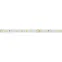 Лента светодиодная RT 2-5000-50m 24V Warm2700 (2835, 80 LED/m, LUX) | 024526(1) | Arlight