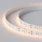 Лента светодиодная RT 2-5000 24V Warm2700 2x2 (3528, 1200 LED, LUX) | 008770(B) | Arlight